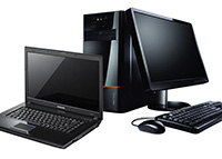 Equipos informáticos