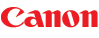Logotipo Canon