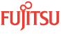 Logotipo Fujitsu