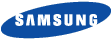 Logotipo Samsung