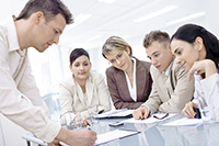 Asesoramiento en modelos y marcas